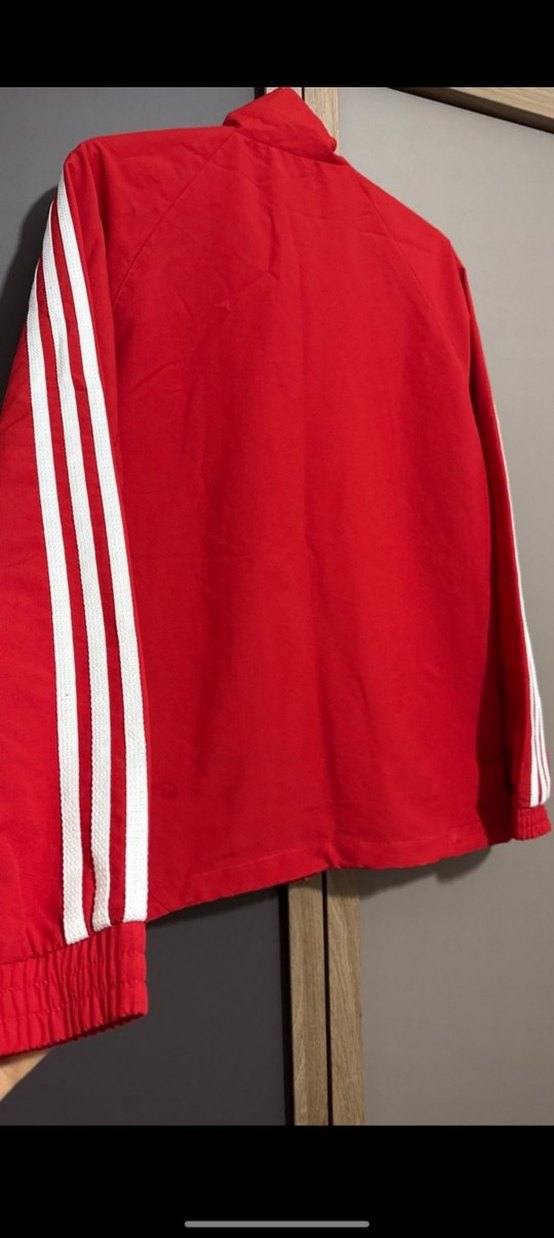 erkek ceket - Görsel 4