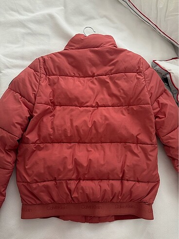 Calvin Klein CALVIN KLEIN MONT