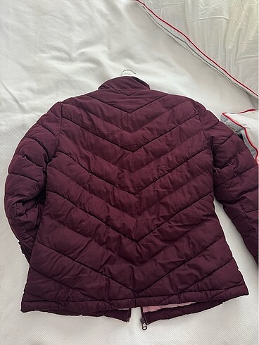 Gap GAP KADIN MONT