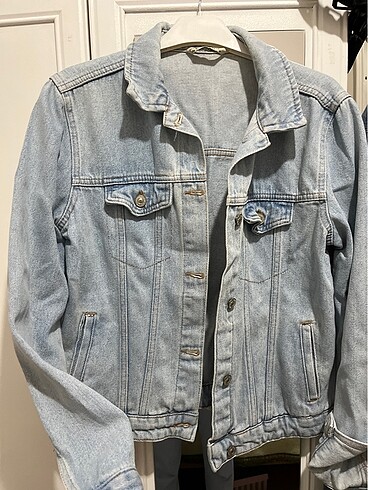 LC Waikiki Lcw kot ceket