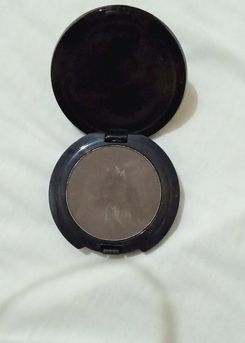 Farmasi kaş farı - Görsel 2