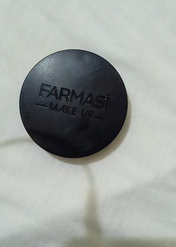 Farmasi