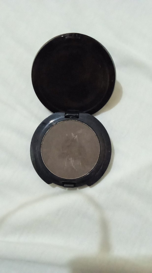 Farmasi kaş farı - Görsel 2