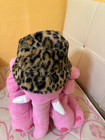Bere leopar