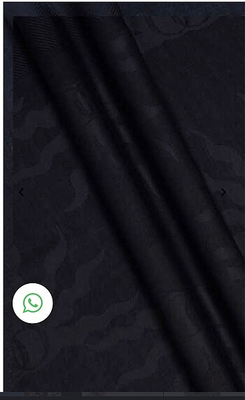 Beden siyah Renk İMANNOOR TENCEL ŞAL