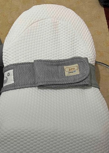 Hiç kullanılmadı. Reflü yatağı - Görsel 2