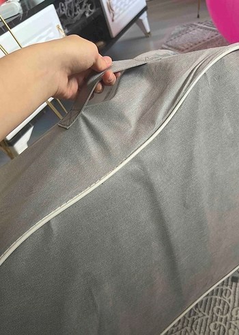 Hiç kullanılmadı. Reflü yatağı - Görsel 3