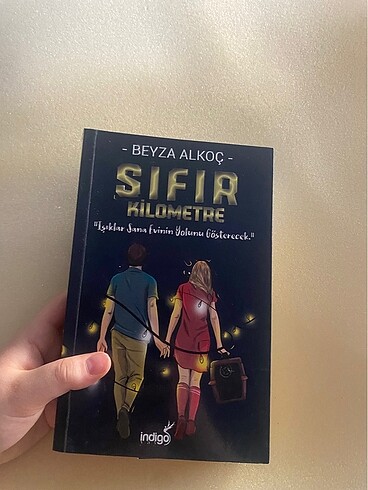 3391 km ve sıfır kilometre ciltsiz kitap seti
