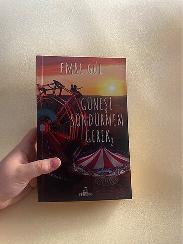  Beden Güneşi söndürmem gerek serisi üç kitap 2 ciltli 1 ciltsiz