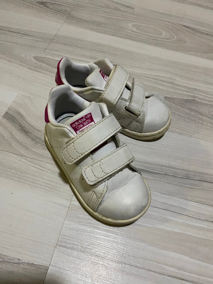 Spor ayakkabı - Görsel 2