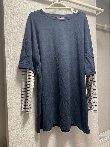 Sweatsehir