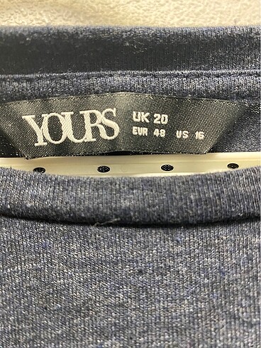Diğer Sweatsehir