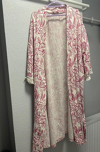 Kimono