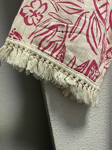 Diğer Kimono