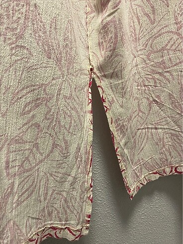 42 Beden Kimono