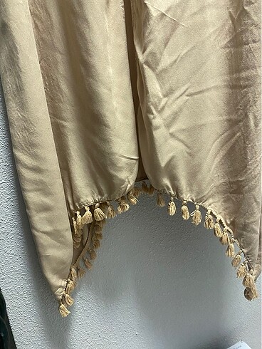 Trendyol & Milla Kimono