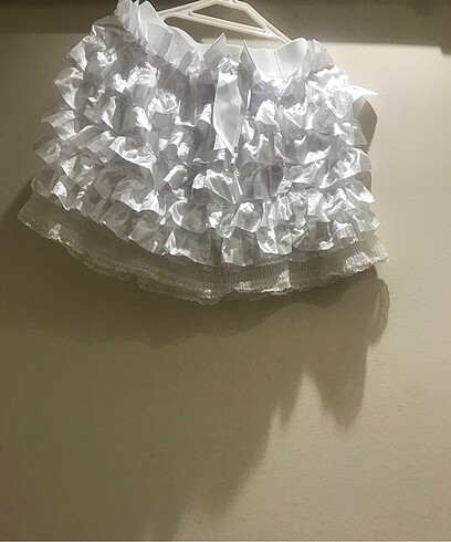 Mini etek