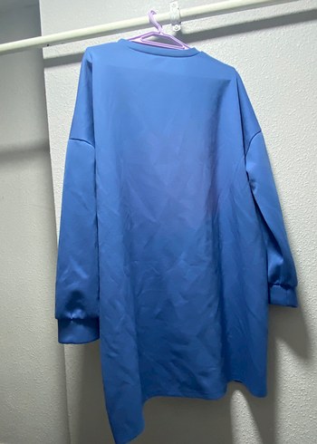 Seweatshirt - Görsel 2