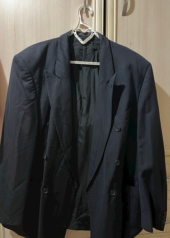 Gardrops ilanı