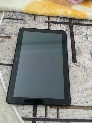 Tablet
