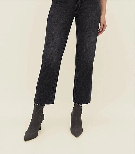 Stradivarius jean