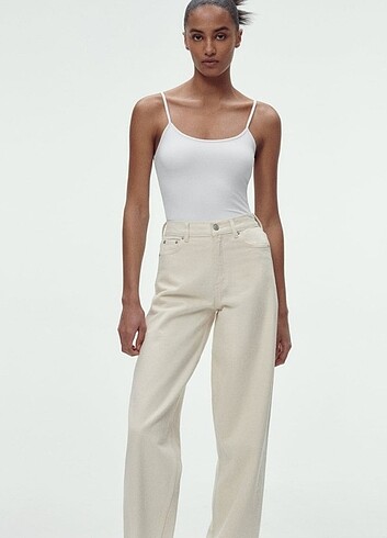 Zara jean