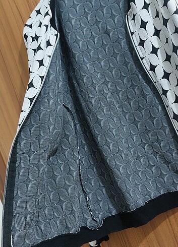 l Beden Spor bomber