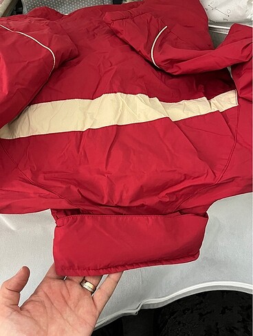 Sport mont - Görsel 6