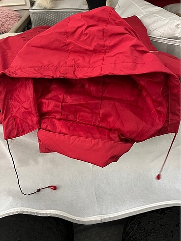 Sport mont - Görsel 5