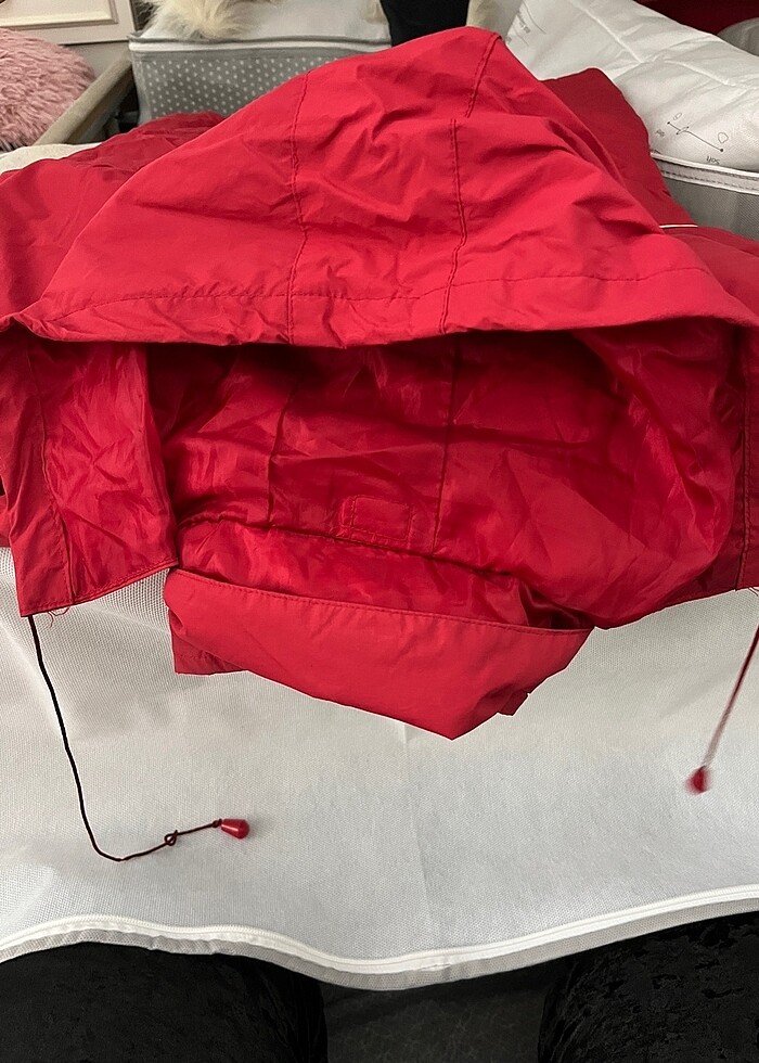 Sport mont - Görsel 5