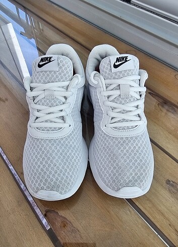 Nike Nike Ayakkabı
