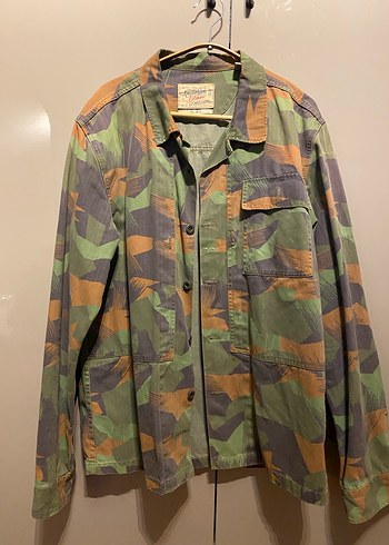 Scotch & Soda l/xl