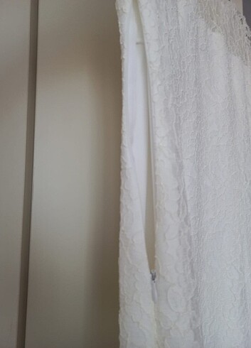 Diğer Nikah elbisesi