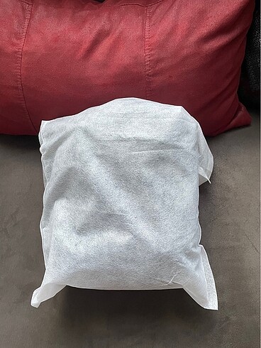 Çok kullanışlı erkek postacı çantası - Görsel 10