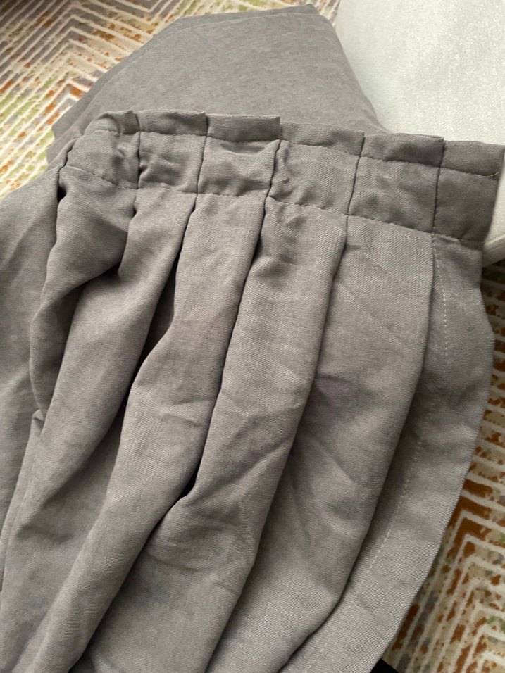 Fon perde - Görsel 5