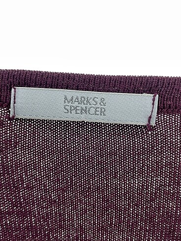 42 Beden çeşitli Renk Marks & Spencer Günlük Elbise %70 İndirimli.