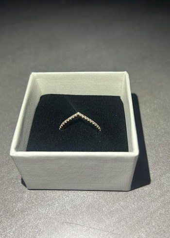 pandora yüzük