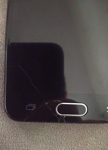 Samsung Galaxy j7 prime 