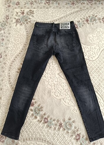 32 Beden Erkek pantolon 