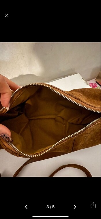 Beden Manu atelier