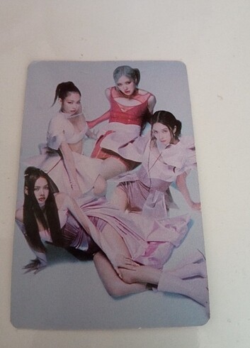 Blackpink pc