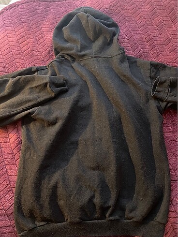 Diğer How I Met Your Mother Sweatshirt