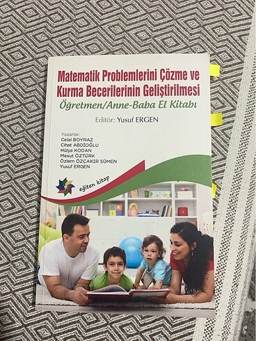 Kitap