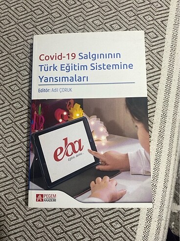 Kitap
