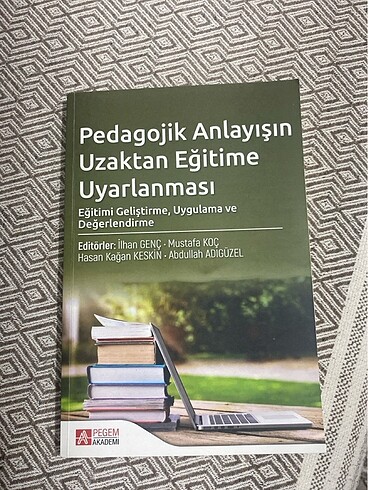 Kitap