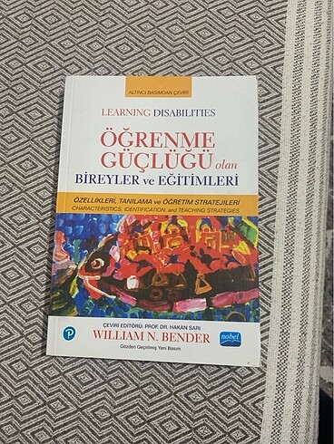 Kitap