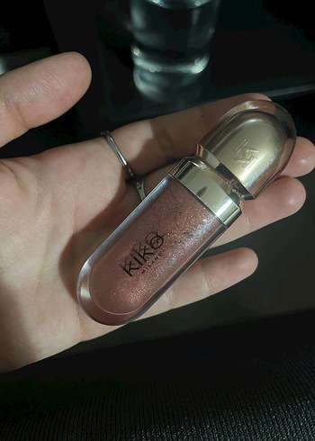 Kiko special edition 45 numara