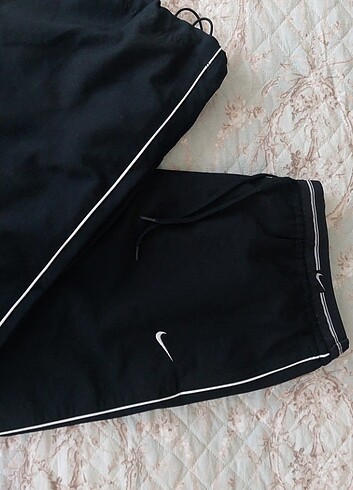Nike orjinal eşofman