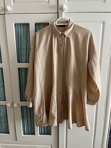Tunik