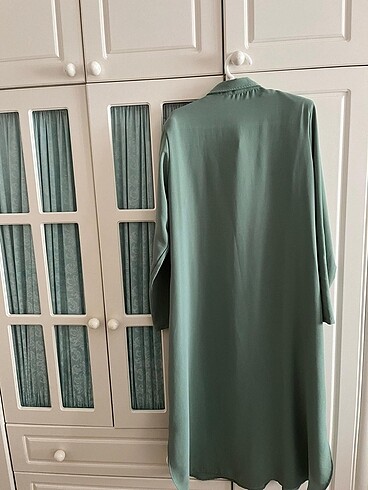 Diğer Tunik